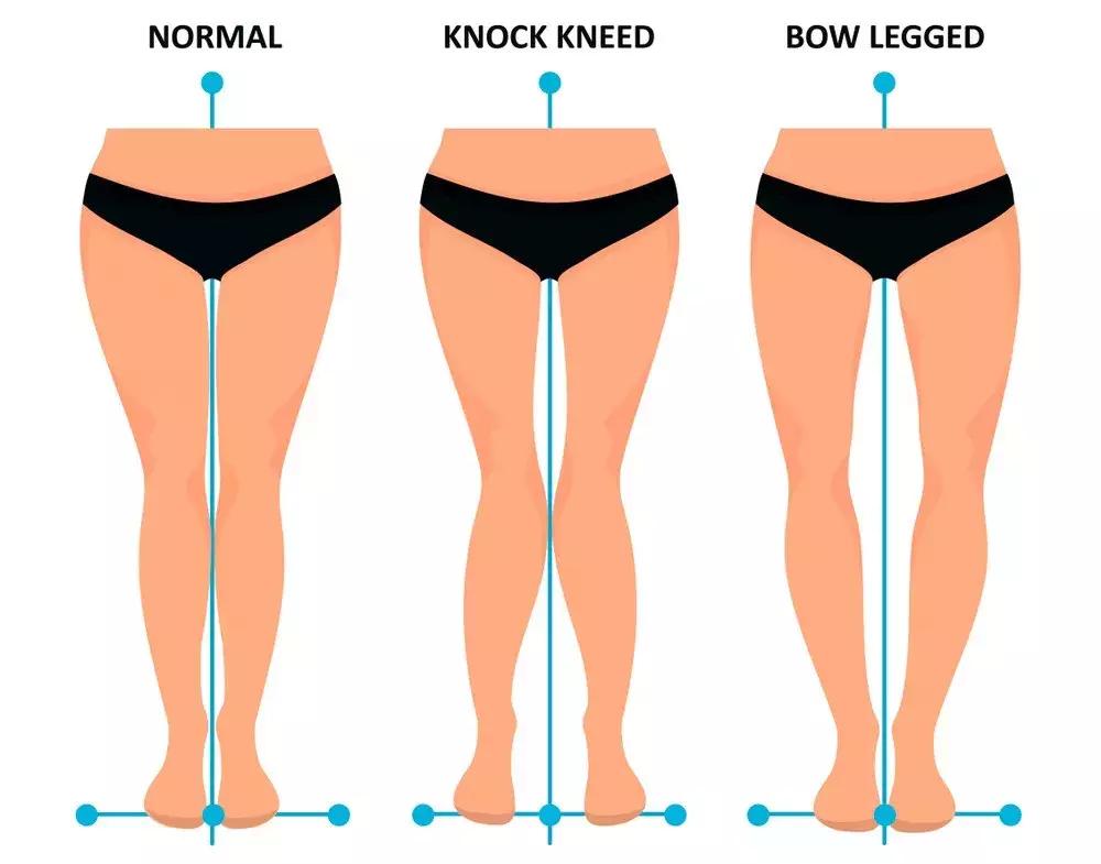 变丑的三个动作,做这几个动作会让你慢慢变丑
