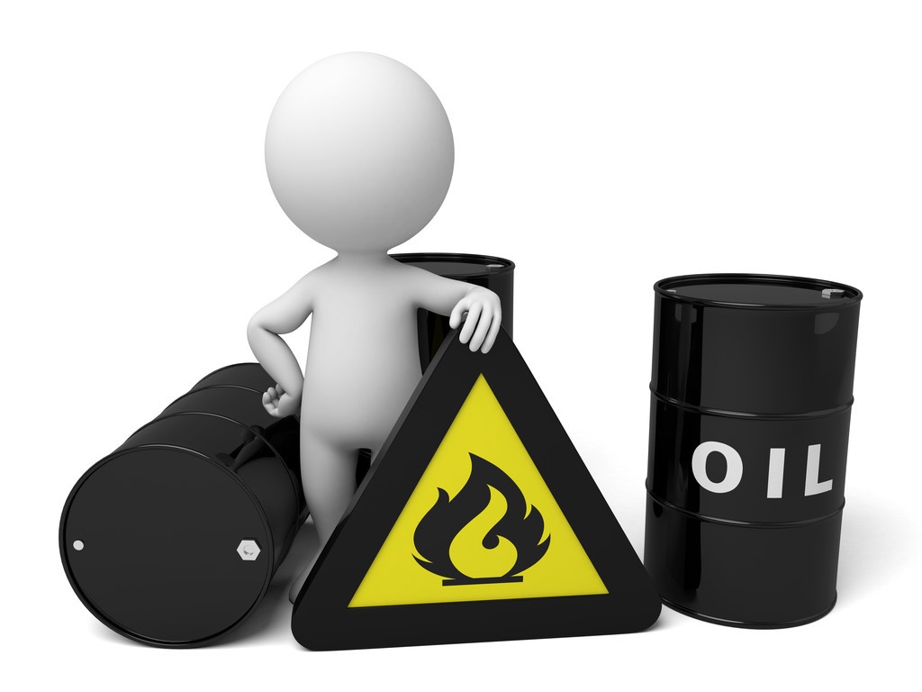 装修消防安全协议书范本,施工场消防安全协议书范本