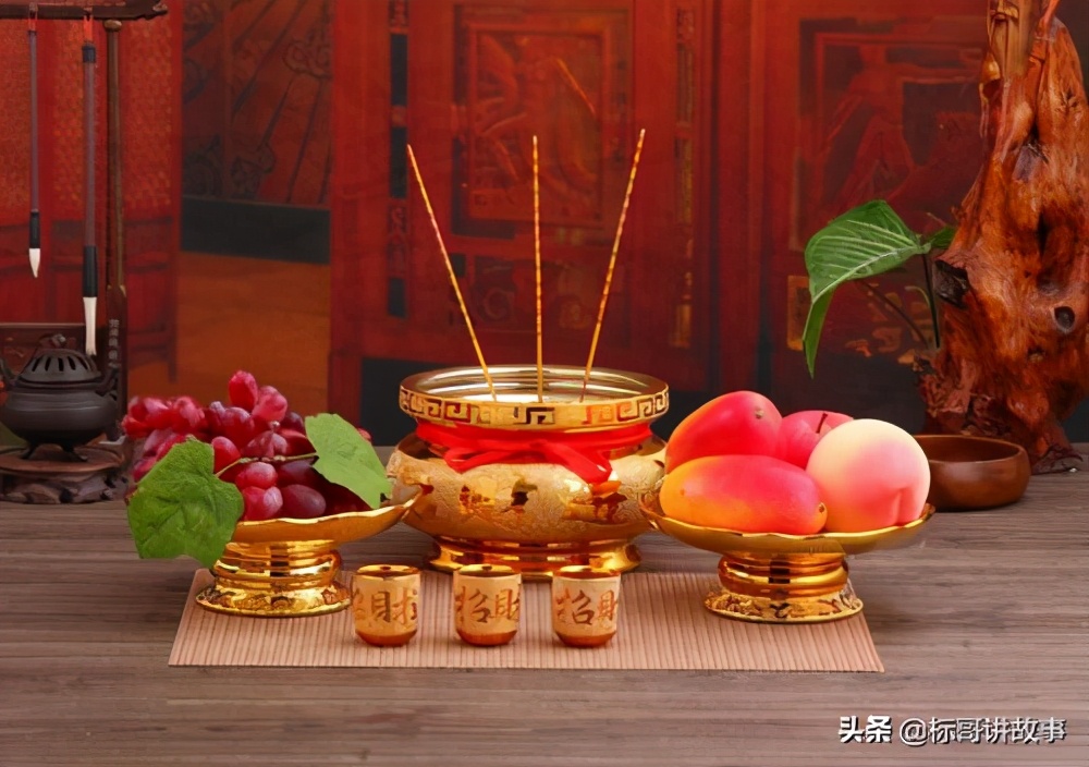 今天五路财神,今天的五路财神都在哪个方向