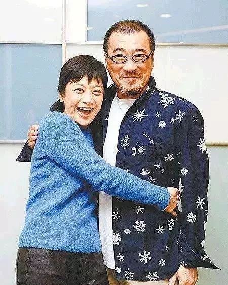 不谈吴亦凡，说说李宗盛