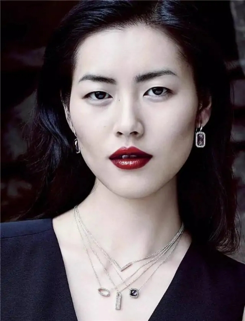 辨识度一眼就记住,如何变得辨识度高一点