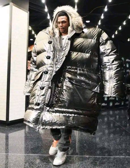 nba瓜哥和詹姆斯,nba詹姆斯帅照图集