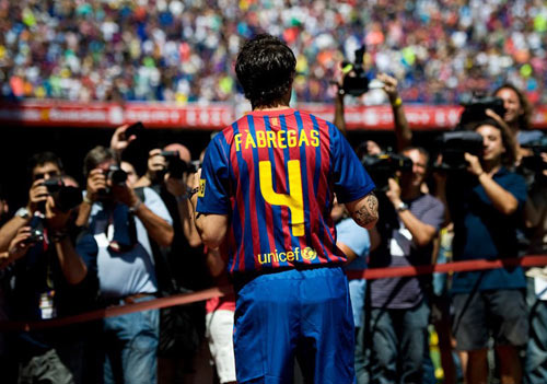 真是可惜！当年欧洲天才中场，如今才32岁却没有球队想要