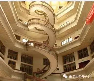 南京文化底蕴旅游景点,南京适合孩子看的名胜古迹