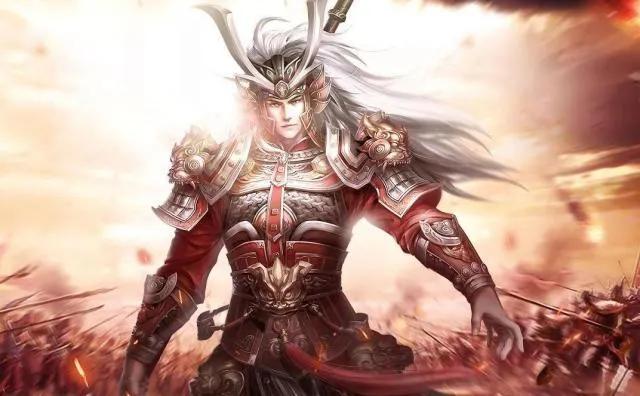 强烈推荐五本甜宠小说,五本初看便有深刻印象的小说