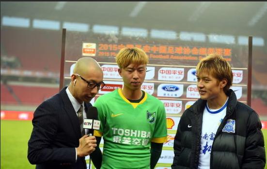 苏州东吴主力前锋,苏州东吴新队员