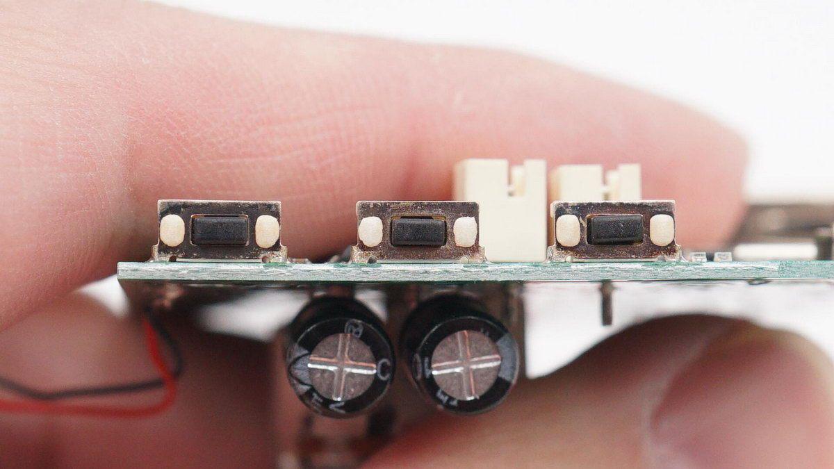 aidu蓝牙音箱,aidu爱度a1蓝牙音箱怎么拆