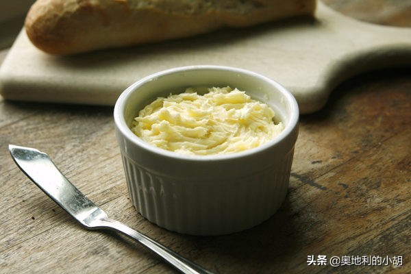 牛奶到底哪一种牛奶最好,公认最没营养的5种牛奶