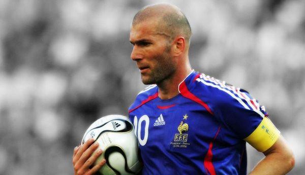 足坛宿茂臻,现役足坛头球最厉害的十大球员