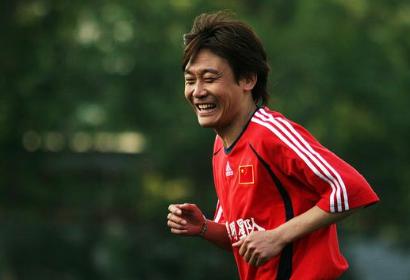 天津泰达对北京国安队员,天津泰达北京国安阵容