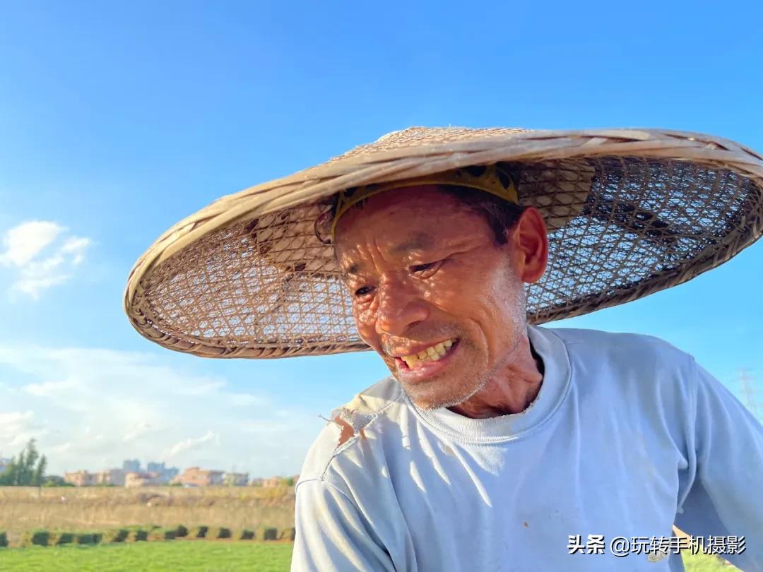 真羡慕那些拍照不用修图的女孩子,为什么那么多人喜欢iphone拍照