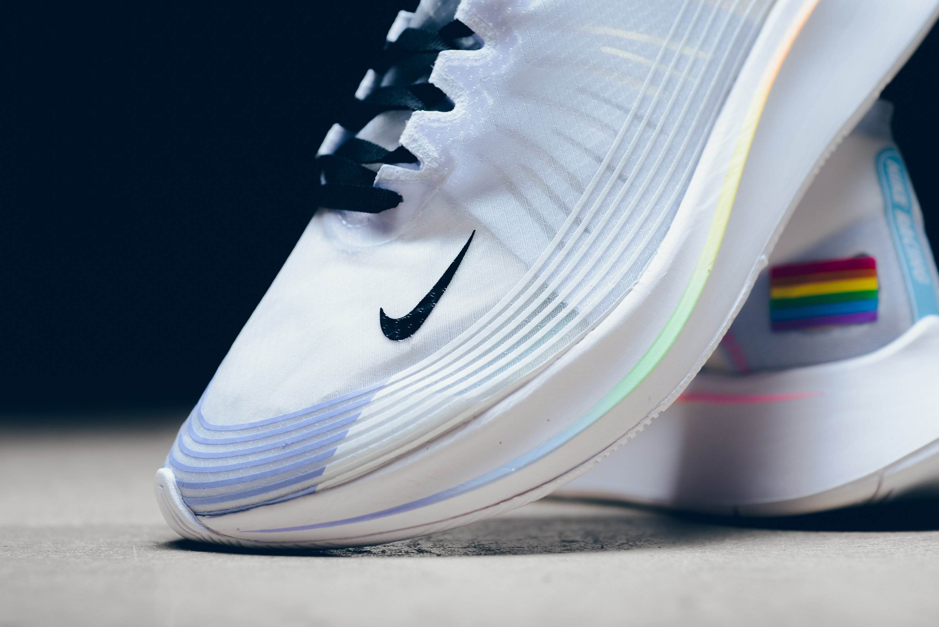 你能选择的，不仅仅只有Boost