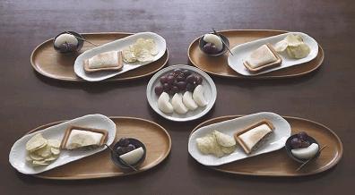 70岁日本主妇的日常生活,日本60岁主妇精致生活