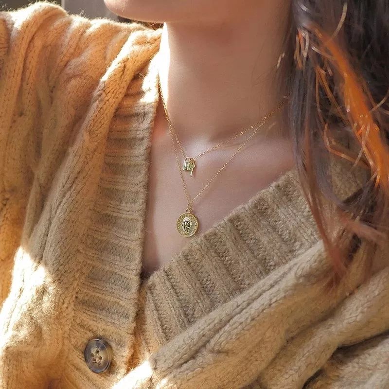 肩宽虎背熊腰怎么减,肩宽显得虎背熊腰怎么办