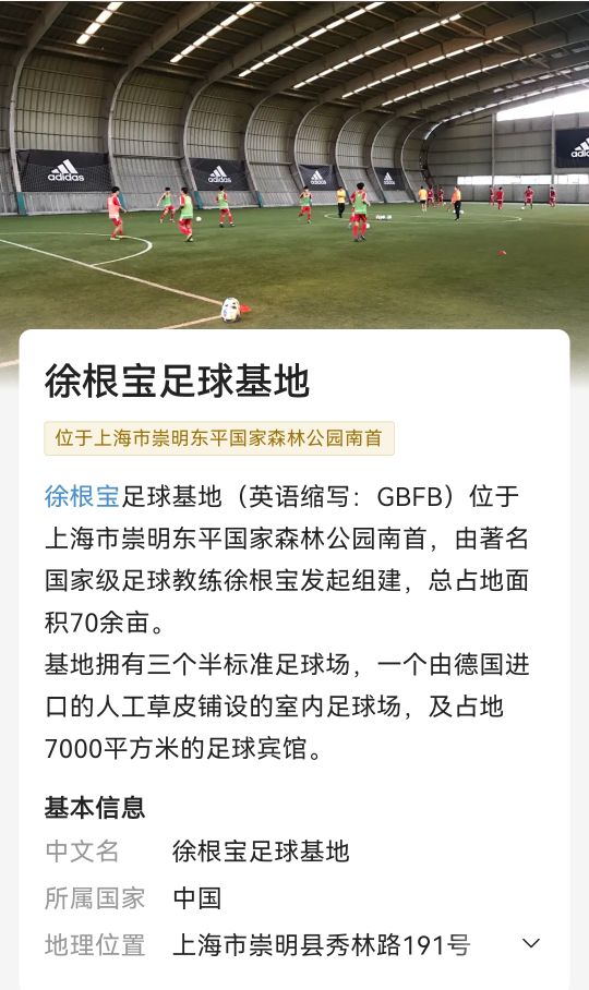 国足多少人是徐根宝弟子,国足徐根宝弟子