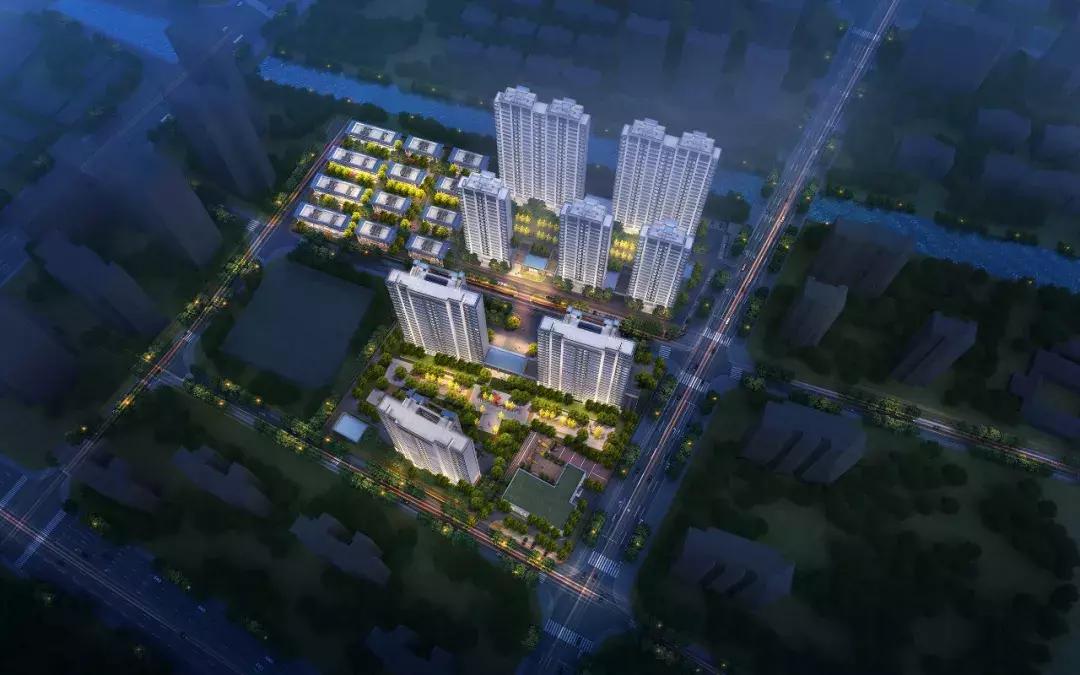 塘下王炸最新规划,王炸户型开盘