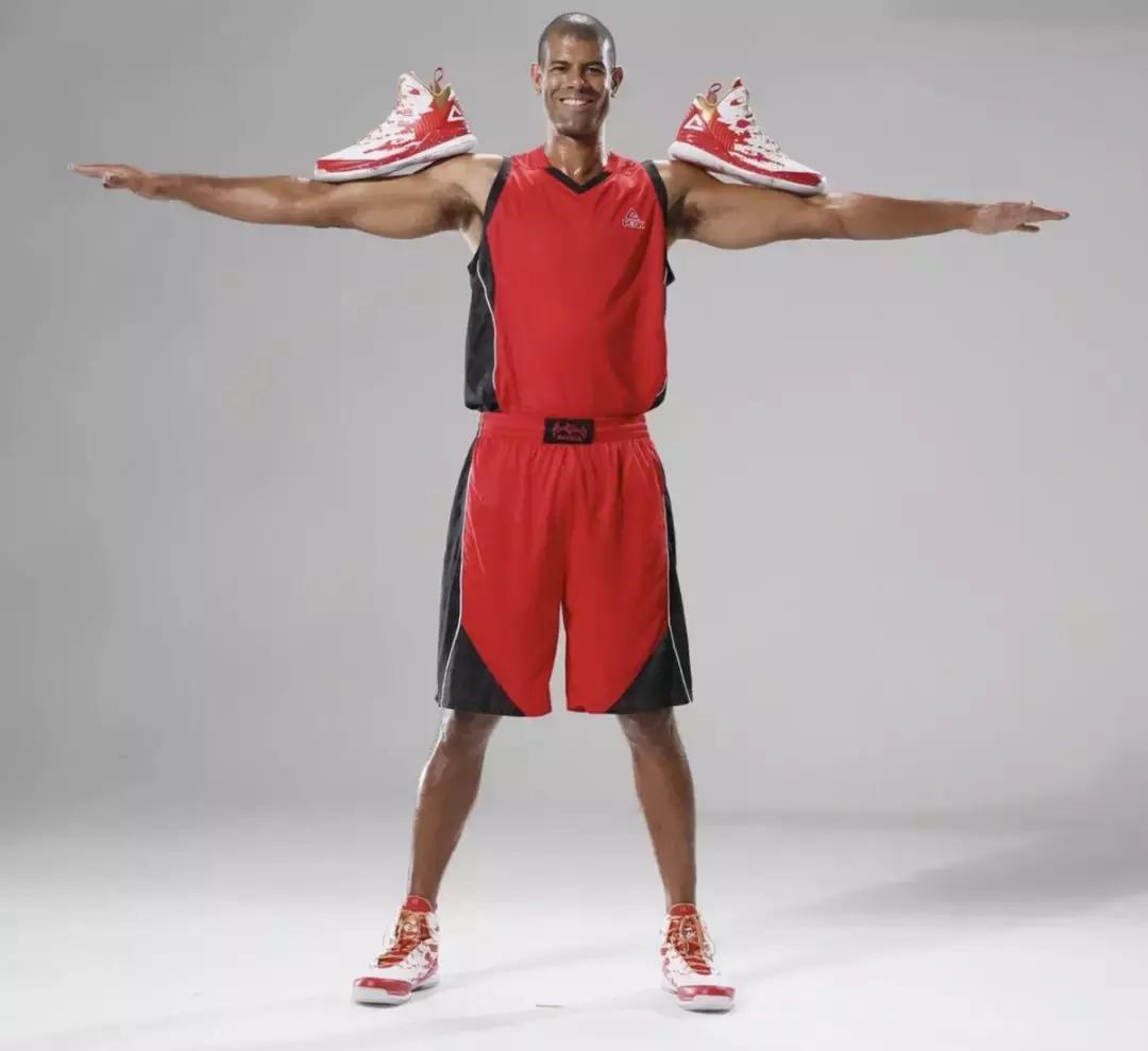 不了解NBA中国的这几十年，你不会知道莫雷坑了多少人