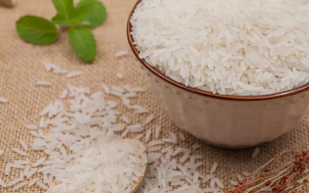 半价吃豪宾豪牛排,半价吃美食