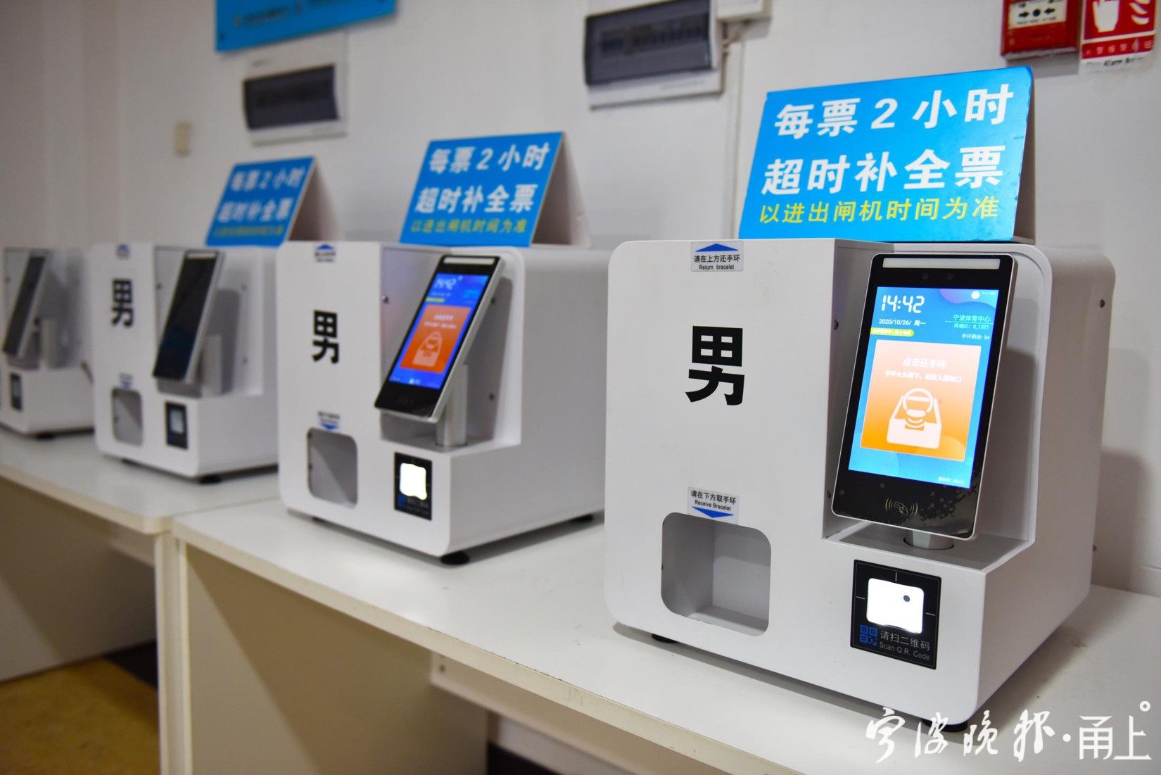 宁波消费券体育券,宁波体育消费券