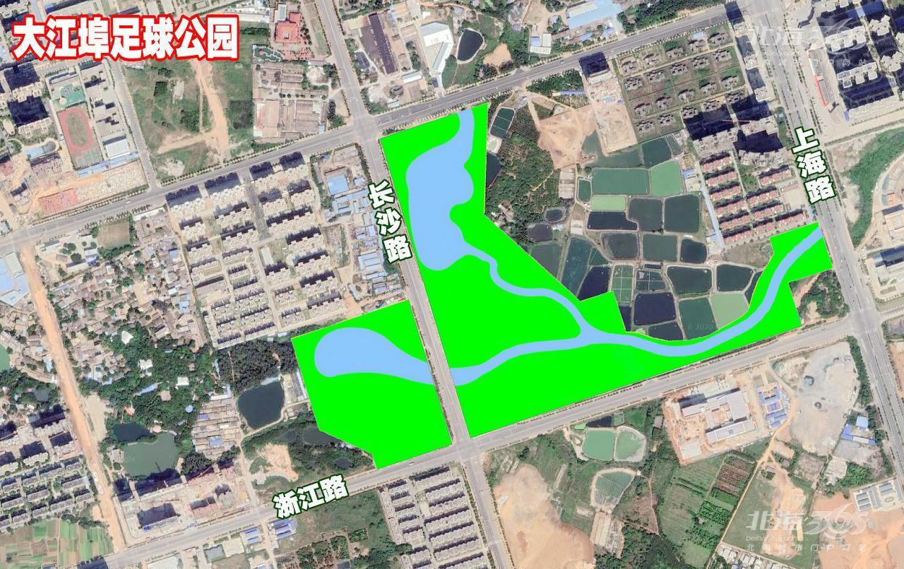 足球公园多少个亿,足球公园投资5000万