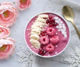 40岁女人如何抗衰老,四十多岁女人吃什么食物抗衰老