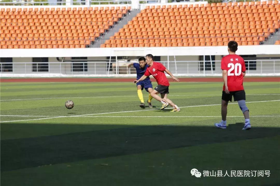 迎国庆庆双拥,宿州市迎八一建军节拥军活动