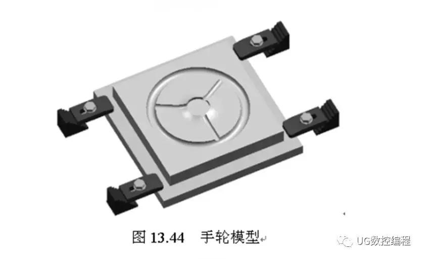 ug模拟仿真软件,ug数控车床仿真模拟步骤