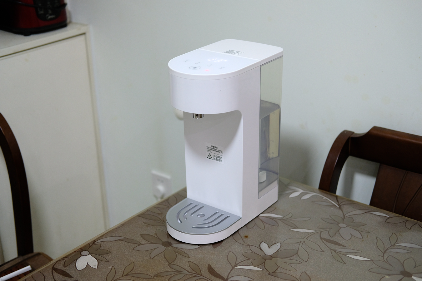 新家装修家电推荐,新家装修实用的家电有哪些