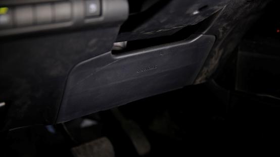 丰田卡罗拉双擎旗舰版试驾,真香定律广汽丰田tnga驾趣体验营