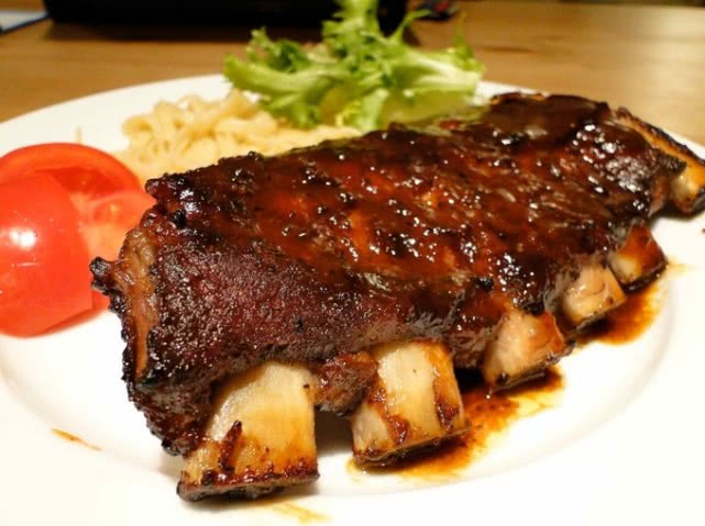 塞班岛5天4晚攻略,塞班塞班教程