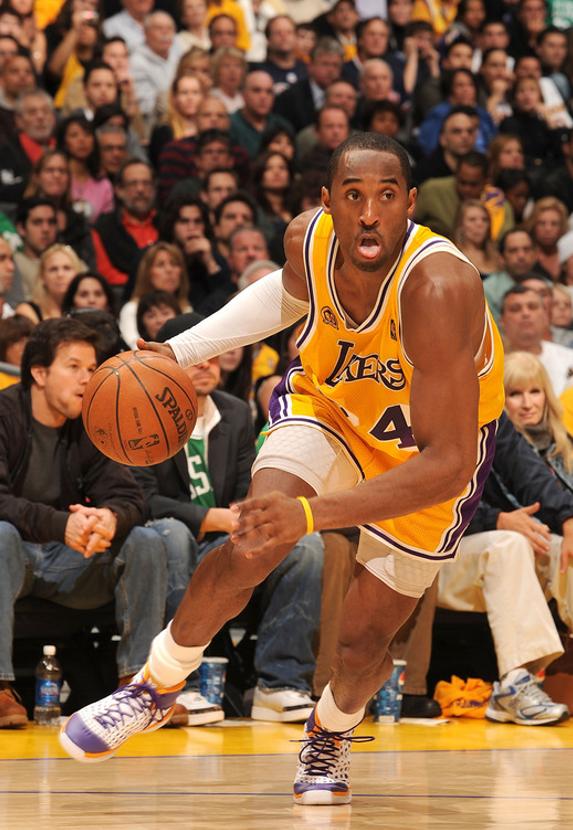 科比zk3大师之路,科比大师之路球鞋