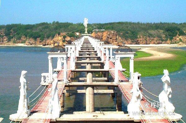 辽宁大连市城市排名,辽宁大连城市