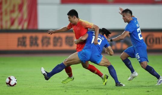 2.0之后剧情,2.0之后还有量子属性吗