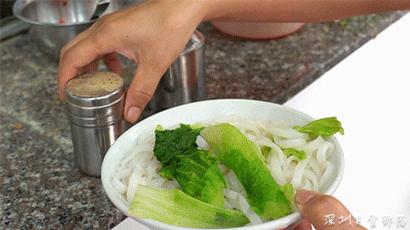 宝安区二十几年客家风味老字号,深圳客家私房菜打卡点