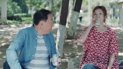 买房婆婆说要写他儿子名字,我买房被父母要求写弟弟的名字