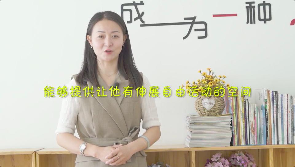 心态崩了干什么,心态崩了脾气暴躁