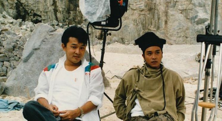 诛仙算烂片吗看完真实评价,诛仙为什么这么多人吐槽