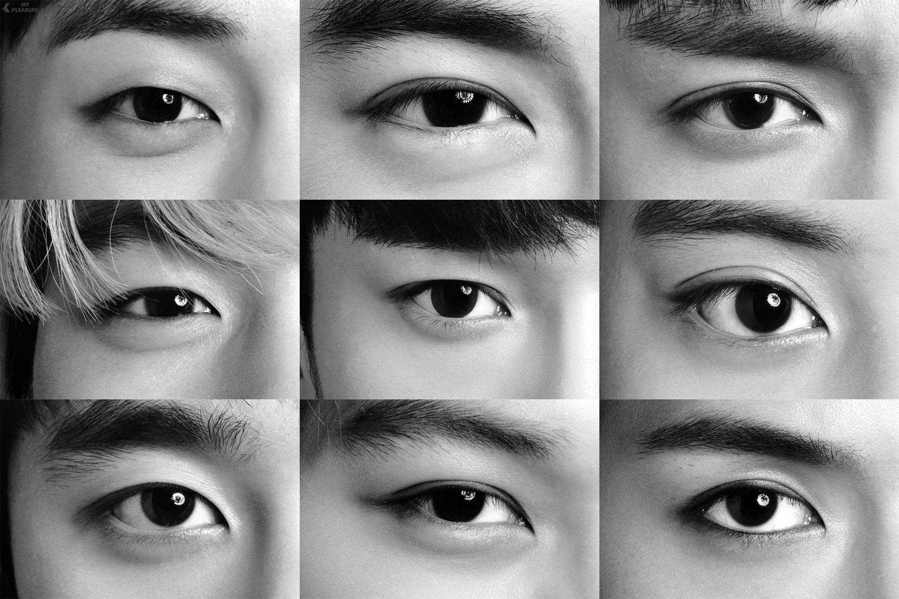 移动互联网时代的偶像工业，偶像的重新发明与粉丝身份的虚拟转向