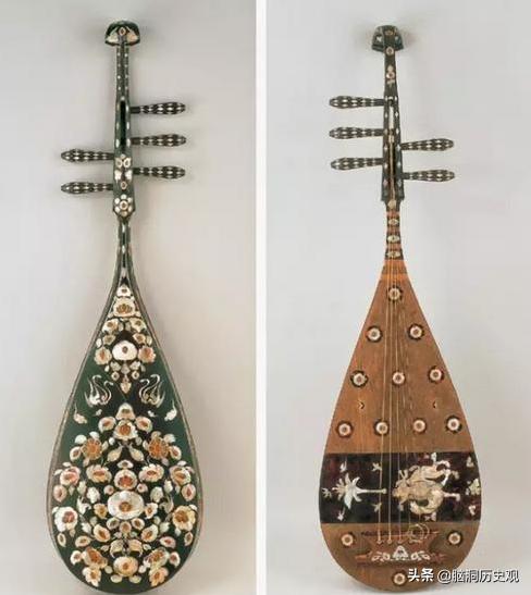 最贵的三把宝刀,中国收藏的三把顶级日本宝刀