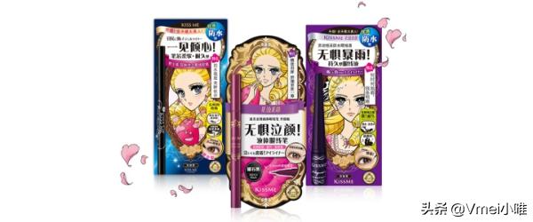 进口化妆品保质期一般多久,干货店保质期标签