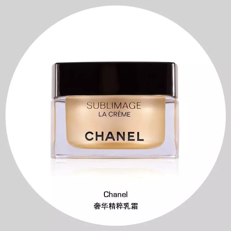 你怎么穿了品如的衣服,吐槽回家的诱惑品如的衣服