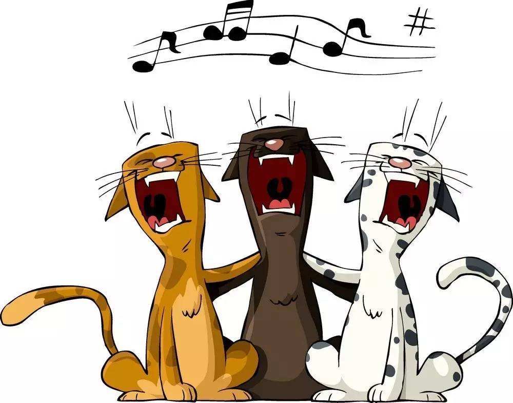 初学者如何改掉用喉咙唱歌,怎么改掉用喉咙唱歌林俊杰