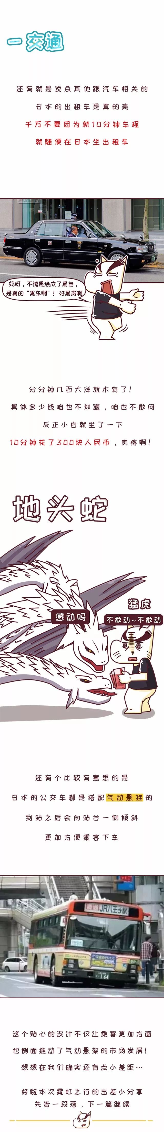 *码无**の小白寻找日本特产之旅