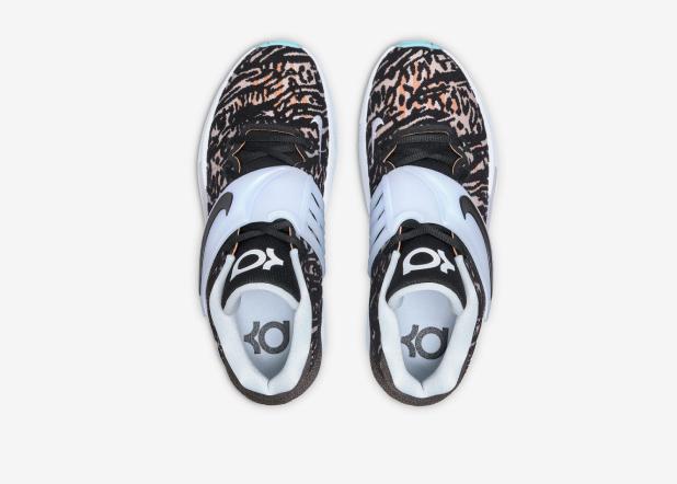 kd14配色合集,kd14专属定制