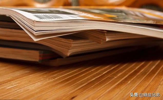 教你8个技巧起个十万的好标题,手把手教你掌握五个标题创作常识