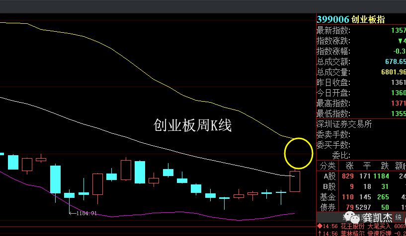 下周的股票池在哪里看,下周股票池怎么选择