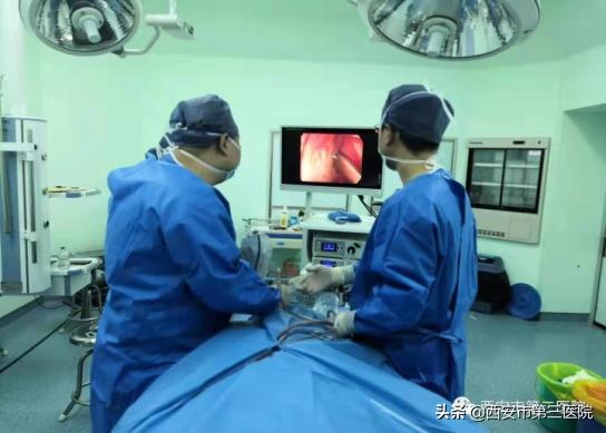 鼻内镜手术围手术期关注事项,鼻内镜手术后关注事项是什么