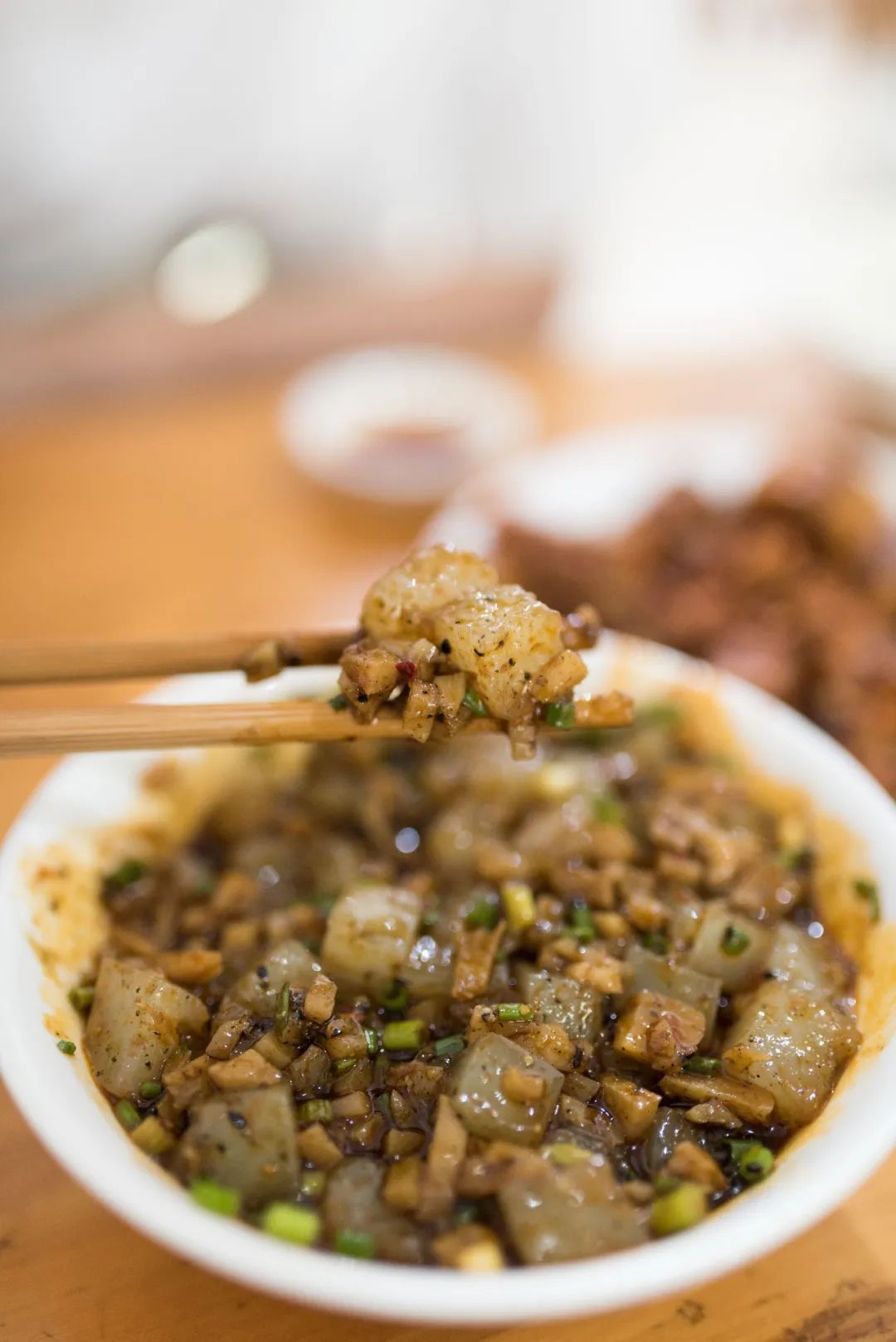 要想身体好常往洪雅跑标语,想身体好常往洪雅跑