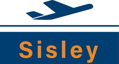 乐天免税店和东大门免税店的区别,乐天免税店线上和实体店区别