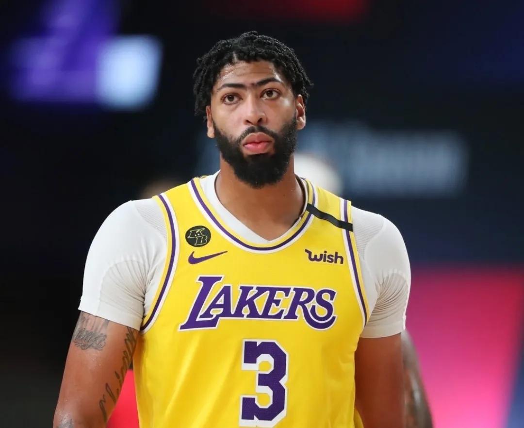 nba总得分榜最新排名库里,2020nba全明星得分最多前5名